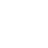 Heimathafen Büsum (Weiß)