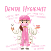 Dental Hygienist Anatomy Anatomy