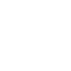 Pilotes piloter des planeurs drôles