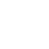 L authentique super cuisinier génial