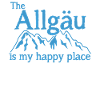 Allgäu Allgäuer