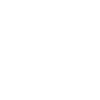 Manfred First Name Birthday