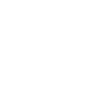 Marcel Prénom Anniversaire