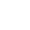 Markus Prénom Anniversaire