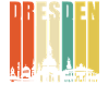 Dresden