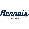 Rennais