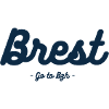 Brest