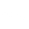 white dragon