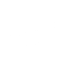 rennais