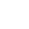 Brestoise
