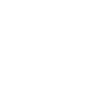Robert First Name Birthday