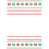 Unimog - Oldtimer - Offroad - Noël