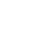 Walter prénom anniversaire