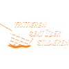Frittieren