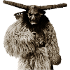 Krampus