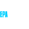 Epa for Life