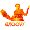 Groovy