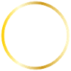 Golden Circle Symbol