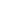 Startup