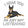 Australian Kelpie Dog Owners