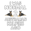 Australian Kelpie Dog Owners