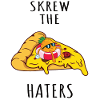 Pizza Hawaii Pineapple Pizza Food