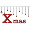 Xmas