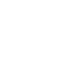 Unimog - Oldtimer - Offroad - Christmas