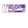 It's Not Cartoons It's Anime Anime Lover Anime Boy