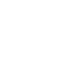 Ingenieur - Farbwechsel