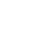 Vannetaise