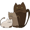 Katzen