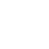 Malouin