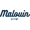 Malouin