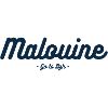 Malouine