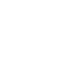 Malouine