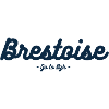 brestoise