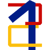 Douze angulaires