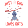 Bats, Bat