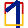Ten angular