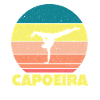 Capoeira