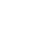 Star Design Glitter Magic Gift