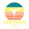 Capoeira Papa