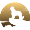 Briard