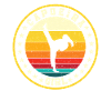 Capoeira Filles
