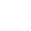 Jésus Foi Espérance Aimer Christ