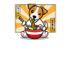 Jack Russell