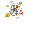 Jack Russell