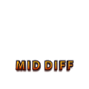 mid diff Tilter tilted gaming