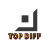 top diff tilter jeu incliné